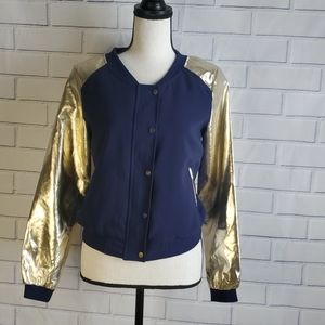 Faubourg du Temple Women's